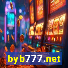 byb777.net