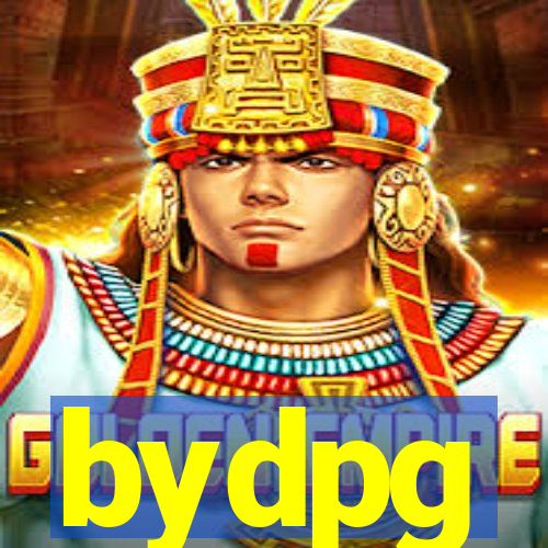 bydpg