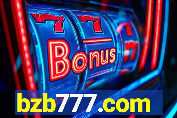 bzb777.com