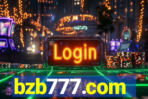 bzb777.com