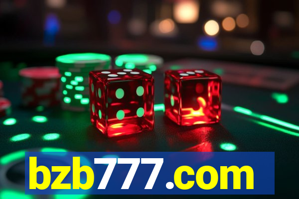 bzb777.com