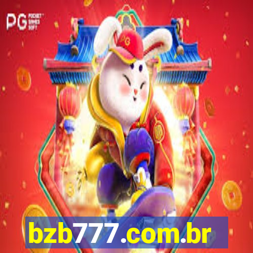 bzb777.com.br