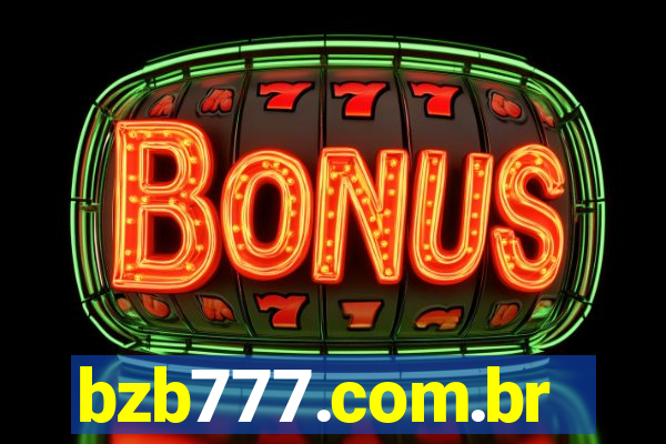 bzb777.com.br