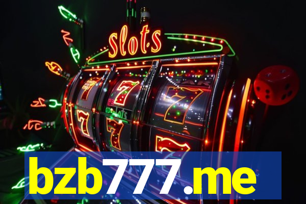 bzb777.me