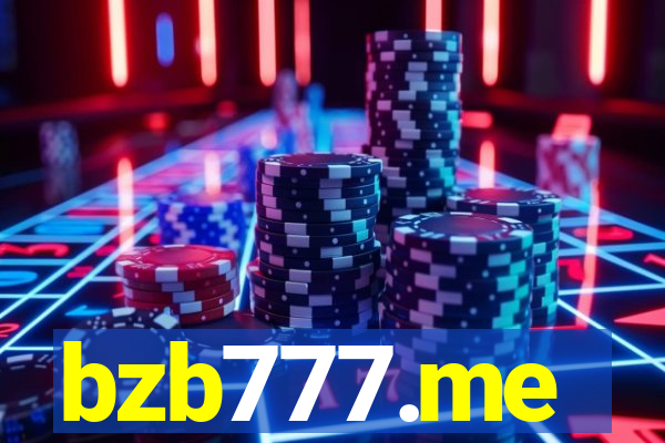 bzb777.me