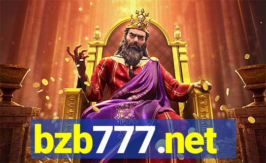 bzb777.net