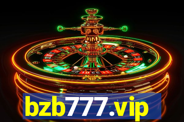 bzb777.vip