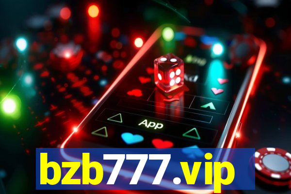 bzb777.vip