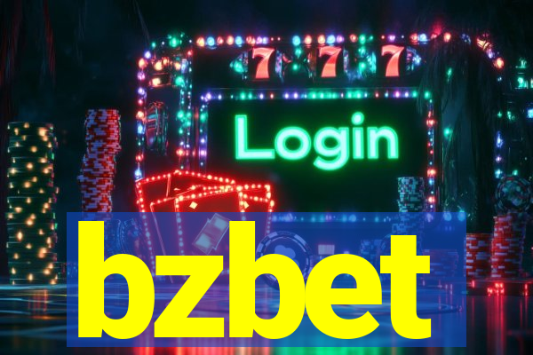 bzbet