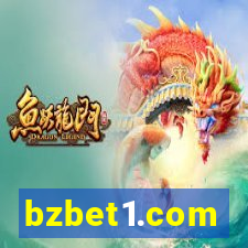 bzbet1.com