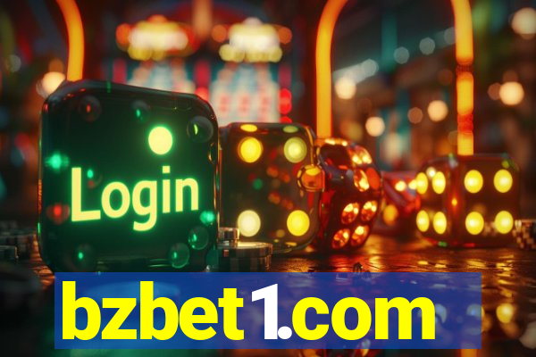 bzbet1.com