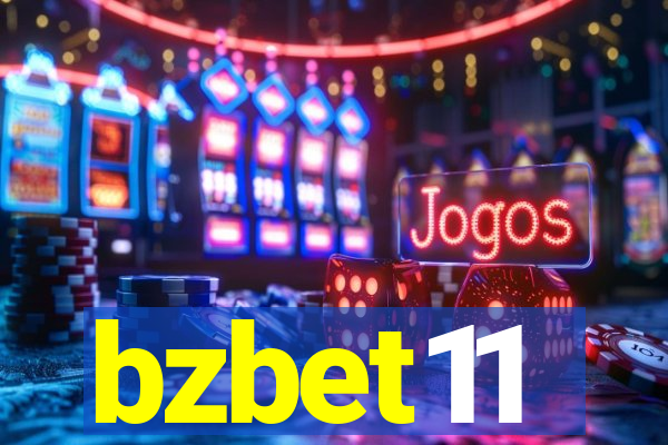 bzbet11