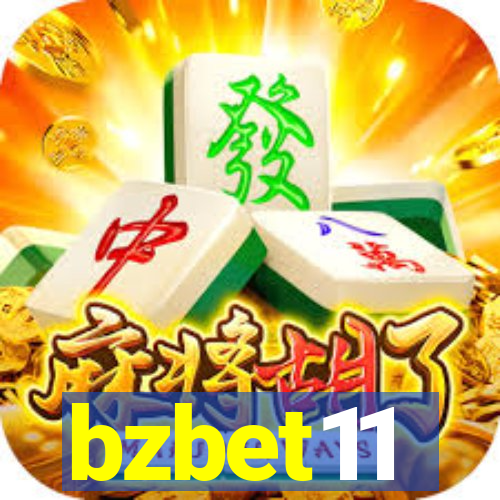 bzbet11