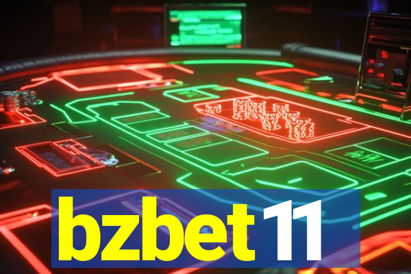 bzbet11