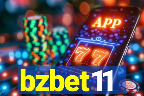 bzbet11