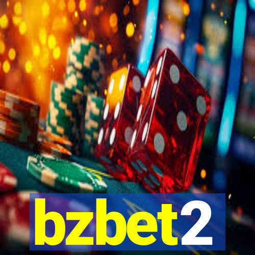 bzbet2