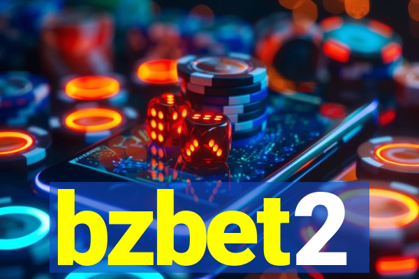 bzbet2