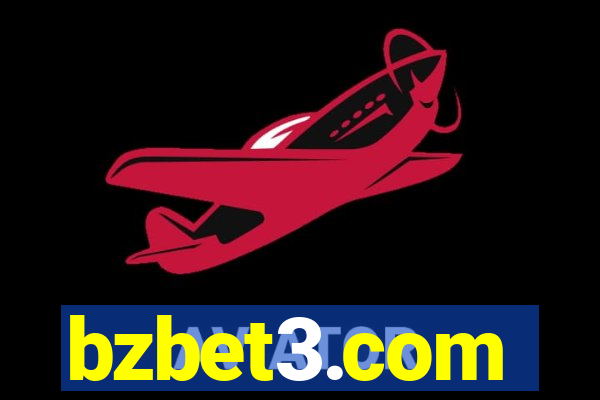 bzbet3.com