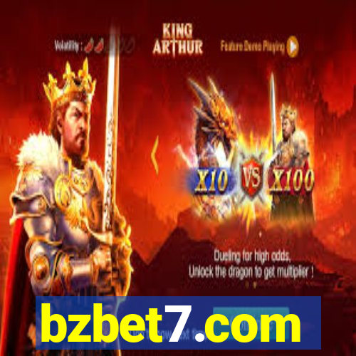 bzbet7.com