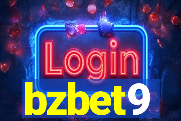 bzbet9