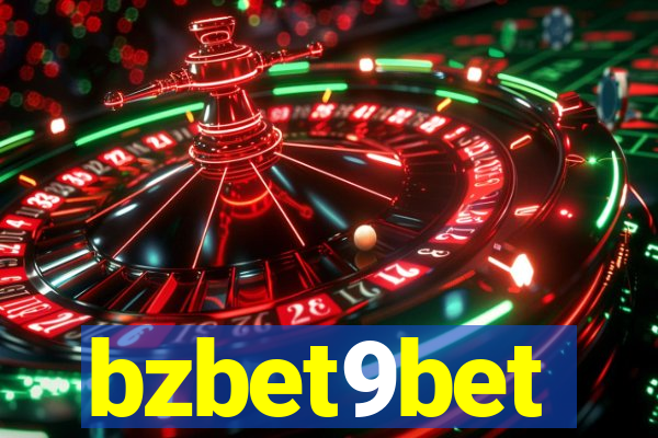 bzbet9bet