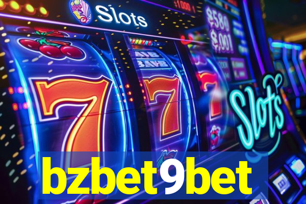 bzbet9bet