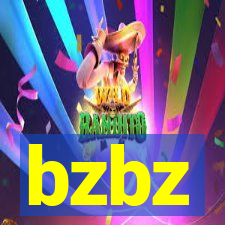 bzbz