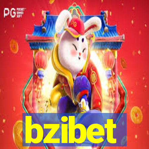 bzibet