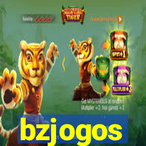 bzjogos