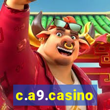 c.a9.casino