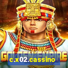 c.x02.cassino