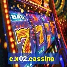 c.x02.cassino