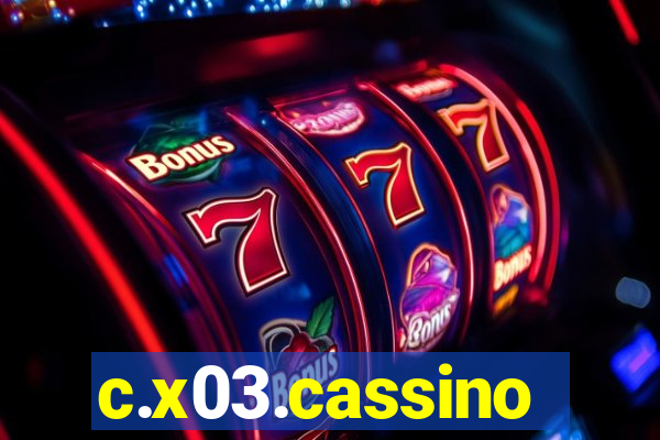 c.x03.cassino