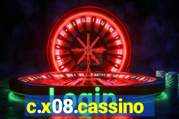 c.x08.cassino