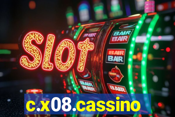 c.x08.cassino