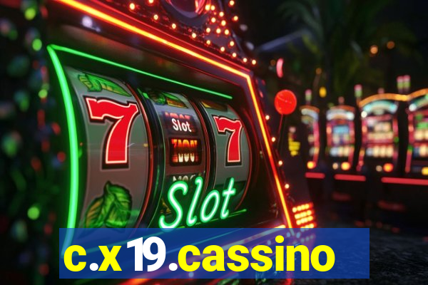 c.x19.cassino