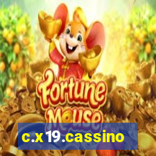 c.x19.cassino