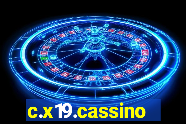 c.x19.cassino