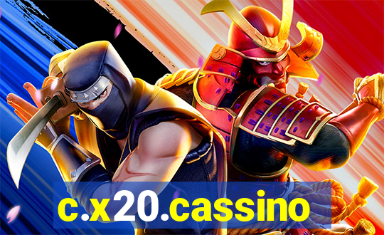 c.x20.cassino