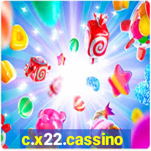 c.x22.cassino