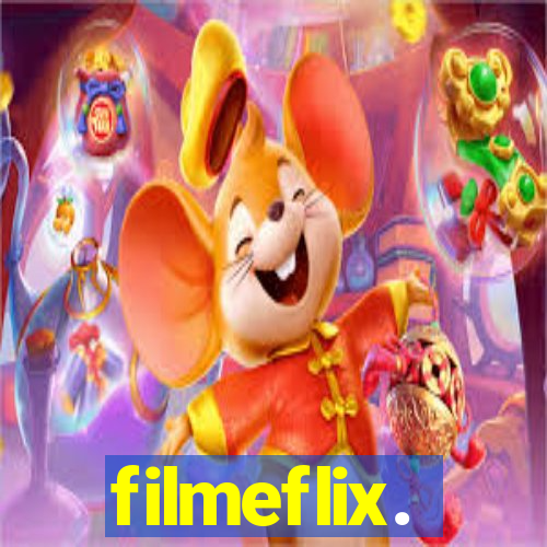 filmeflix.