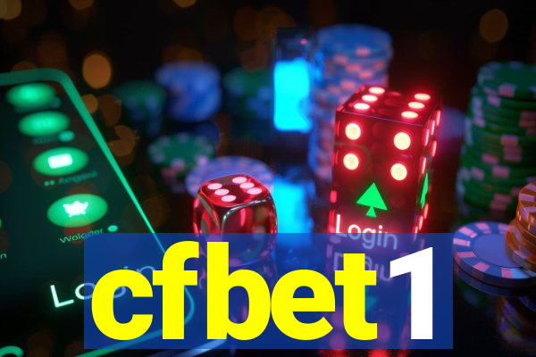 cfbet1