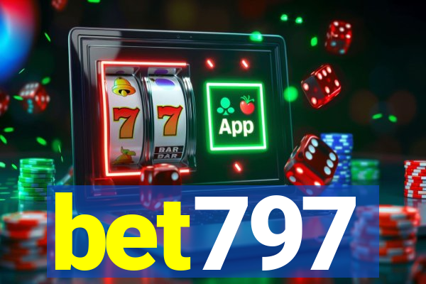 bet797