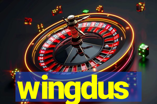 wingdus