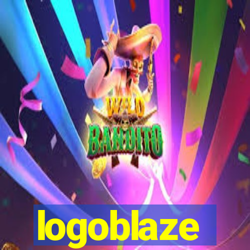 logoblaze