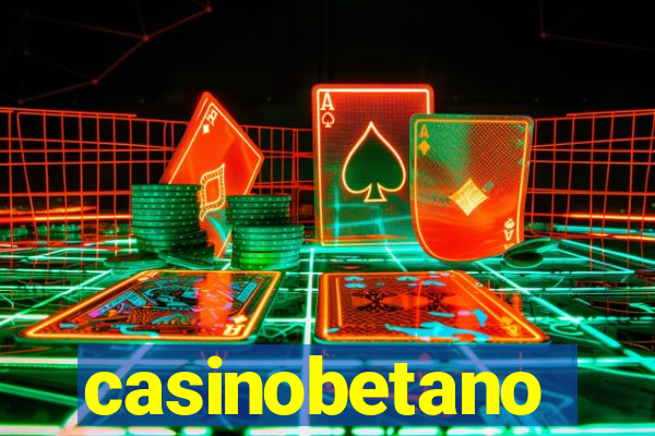 casinobetano