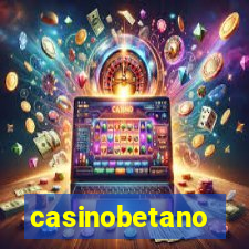 casinobetano