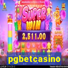 pgbetcasino