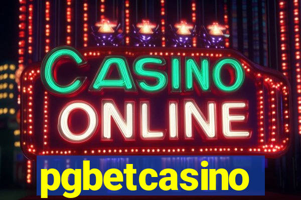 pgbetcasino