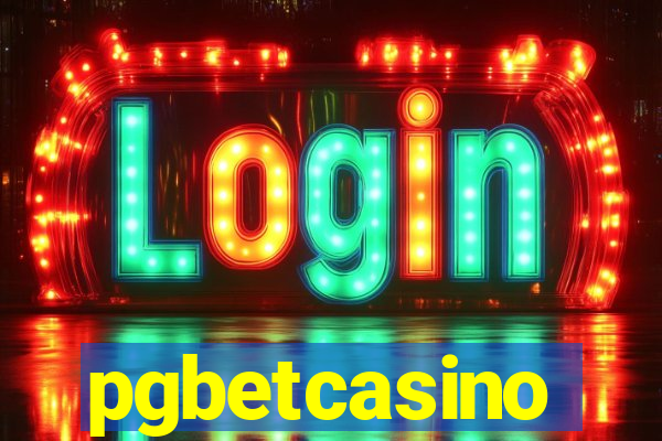 pgbetcasino